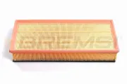 Luftfilter BREMSI FA1240