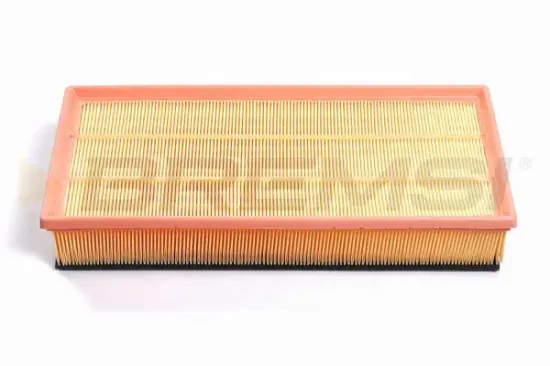 Luftfilter BREMSI FA1240 Bild Luftfilter BREMSI FA1240