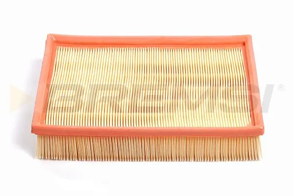 Luftfilter BREMSI FA1241