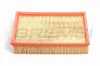 Luftfilter BREMSI FA1241