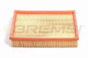 Luftfilter BREMSI FA1241