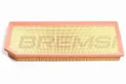 Luftfilter BREMSI FA1242