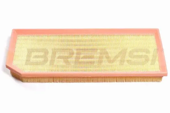 Luftfilter BREMSI FA1242 Bild Luftfilter BREMSI FA1242