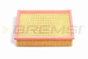 Luftfilter BREMSI FA1243