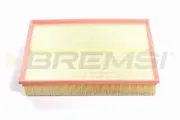 Luftfilter BREMSI FA1246