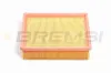 Luftfilter BREMSI FA1249