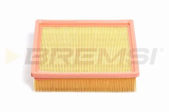 Luftfilter BREMSI FA1249 Bild Luftfilter BREMSI FA1249