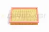 Luftfilter BREMSI FA1250