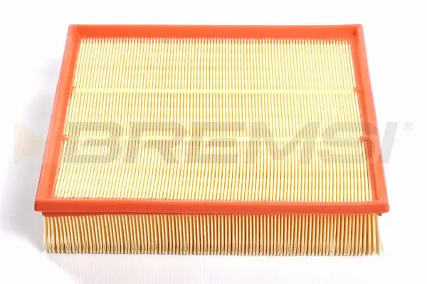 Luftfilter BREMSI FA1252