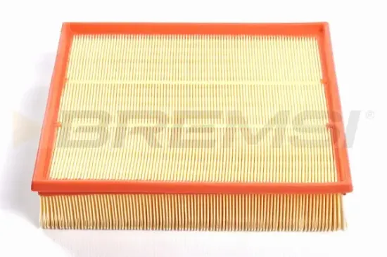 Luftfilter BREMSI FA1252 Bild Luftfilter BREMSI FA1252