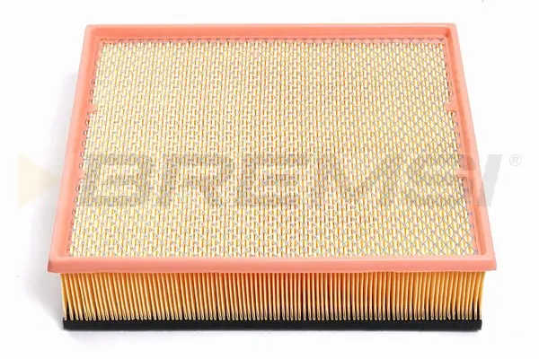 Luftfilter BREMSI FA1253