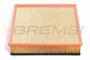 Luftfilter BREMSI FA1253