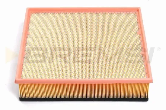 Luftfilter BREMSI FA1253 Bild Luftfilter BREMSI FA1253