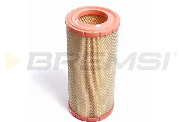 Luftfilter BREMSI FA1255