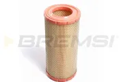 Luftfilter BREMSI FA1255