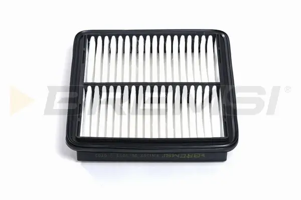 Luftfilter BREMSI FA1257