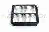 Luftfilter BREMSI FA1257