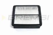 Luftfilter BREMSI FA1257