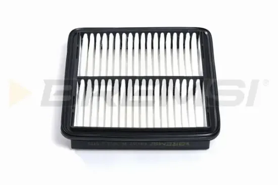 Luftfilter BREMSI FA1257 Bild Luftfilter BREMSI FA1257