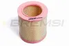 Luftfilter BREMSI FA1260
