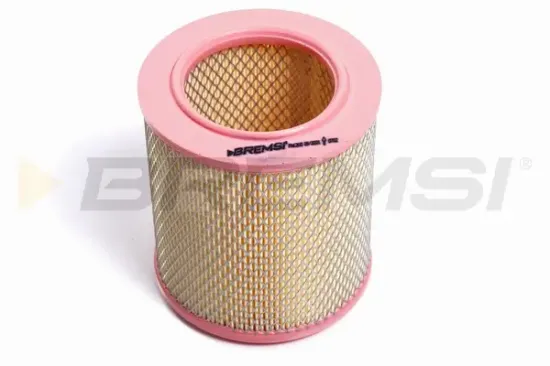 Luftfilter BREMSI FA1260 Bild Luftfilter BREMSI FA1260