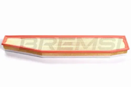 Luftfilter BREMSI FA1261 Bild Luftfilter BREMSI FA1261