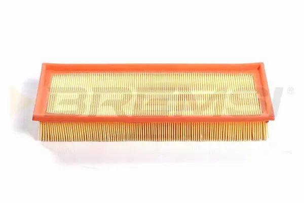 Luftfilter BREMSI FA1265