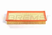 Luftfilter BREMSI FA1265