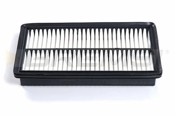 Luftfilter BREMSI FA1267