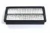 Luftfilter BREMSI FA1267