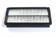 Luftfilter BREMSI FA1267