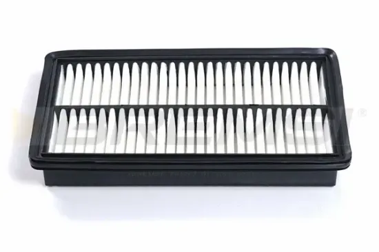 Luftfilter BREMSI FA1267 Bild Luftfilter BREMSI FA1267