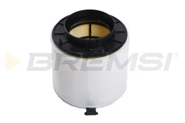 Luftfilter BREMSI FA1268