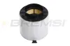 Luftfilter BREMSI FA1268