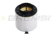 Luftfilter BREMSI FA1268