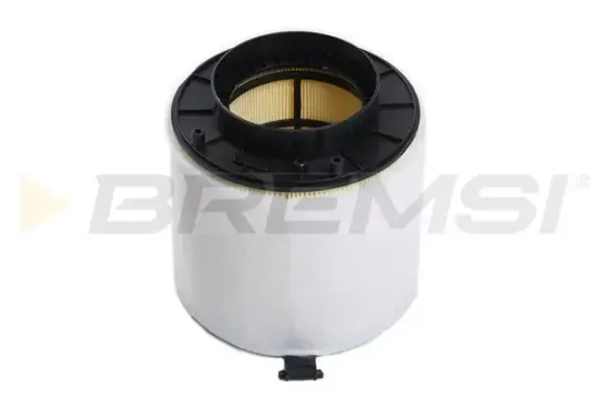 Luftfilter BREMSI FA1268 Bild Luftfilter BREMSI FA1268
