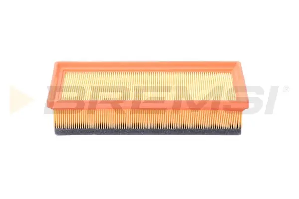 Luftfilter BREMSI FA1269