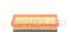 Luftfilter BREMSI FA1269