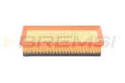 Luftfilter BREMSI FA1269