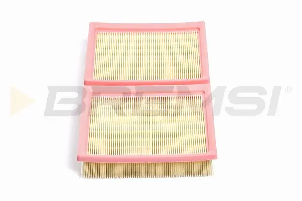 Luftfilter BREMSI FA1270
