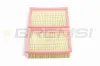 Luftfilter BREMSI FA1270