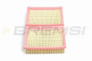 Luftfilter BREMSI FA1270