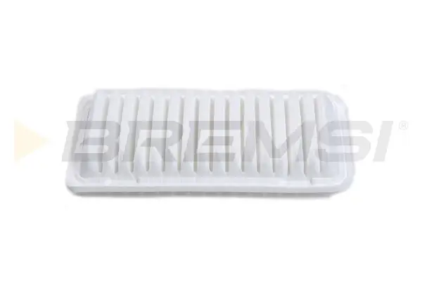 Luftfilter BREMSI FA1272