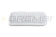 Luftfilter BREMSI FA1272