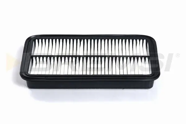 Luftfilter BREMSI FA1273