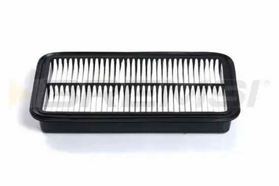 Luftfilter BREMSI FA1273 Bild Luftfilter BREMSI FA1273