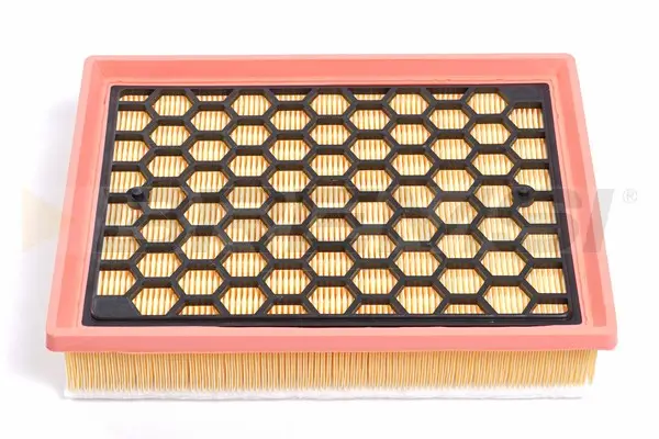 Luftfilter BREMSI FA1274