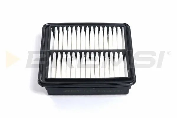 Luftfilter BREMSI FA1276