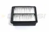 Luftfilter BREMSI FA1276