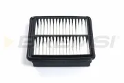 Luftfilter BREMSI FA1276